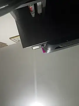 Snapshot of Baphomet212341 chatting on 12, 3, 2026 Baphomet212341 online show from 12, 3, 2026