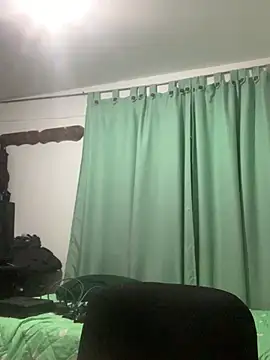 Snapshot of Baphomet212341 chatting on 13, 3, 2026 Baphomet212341 online show from 13, 3, 2026