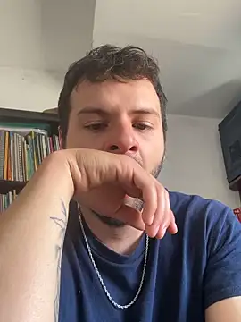 Snapshot of Baphomet212341 chatting on 15, 3, 2026 Baphomet212341 online show from 15, 3, 2026