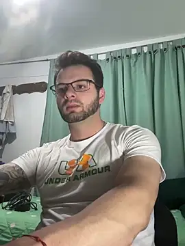 Snapshot of Baphomet212341 chatting on 17, 3, 2026 Baphomet212341 online show from 17, 3, 2026