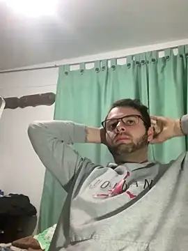 Snapshot of Baphomet212341 chatting on 22, 3, 2026 Baphomet212341 online show from 22, 3, 2026