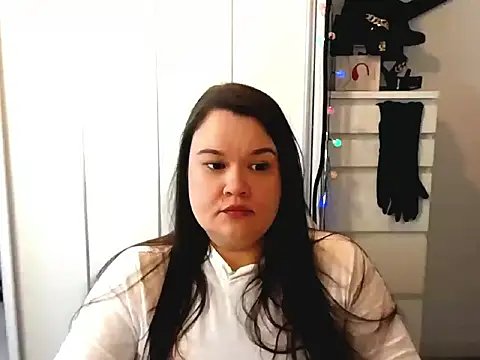 Snapshot of HollyDanceSoul chatting on 24, 2, 2026 HollyDanceSoul online show from 24, 2, 2026