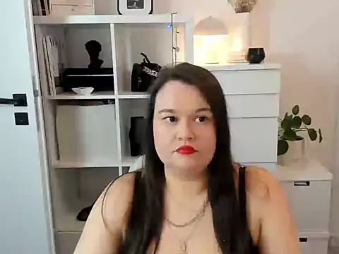 Snapshot of HollyDanceSoul chatting on 25, 2, 2026 HollyDanceSoul online show from 25, 2, 2026