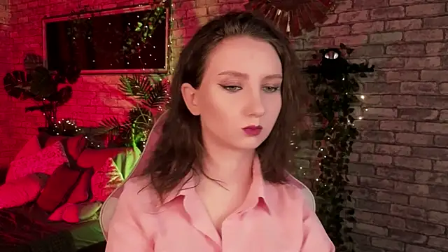 SunshineBlaze online show from 14, 1, 2026