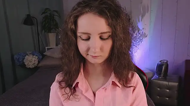 SunshineBlaze online show from 15, 1, 2026