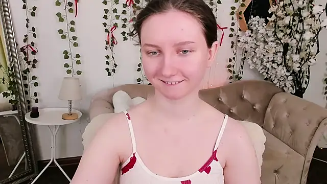 SunshineBlaze online show from 21, 3, 2026