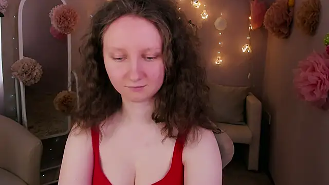 SunshineBlaze online show from 29, 4, 2026