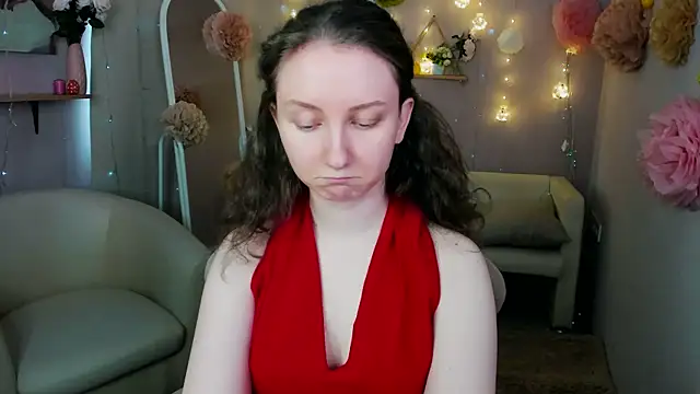 SunshineBlaze online show from 4, 5, 2026