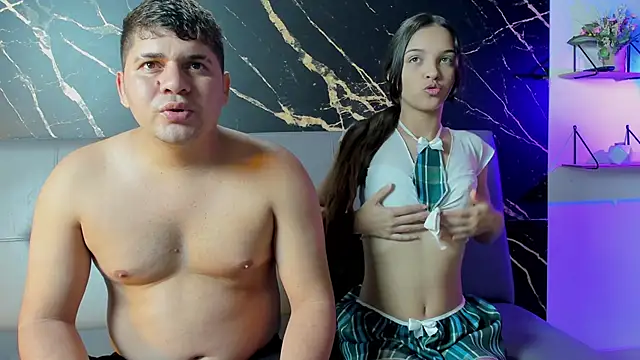 Snapshot of uncontrolled_fire chatting on 20, 2, 2026 uncontrolled fire online show from 20, 2, 2026