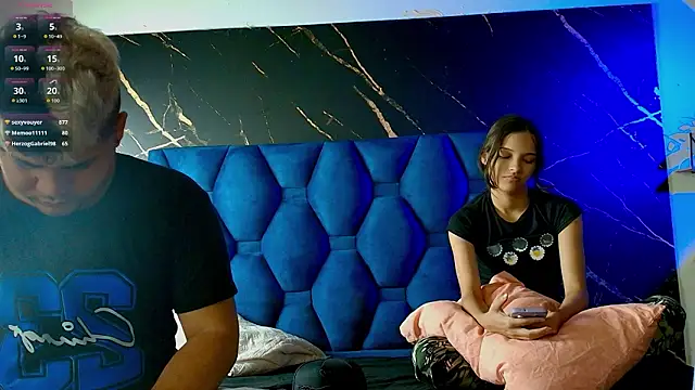 Snapshot of uncontrolled_fire chatting on 17, 3, 2026 uncontrolled fire online show from 17, 3, 2026