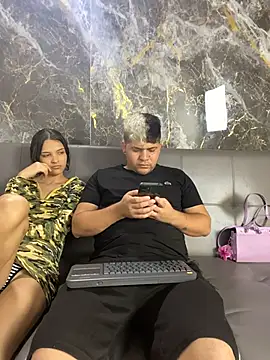 Snapshot of uncontrolled_fire chatting on 19, 3, 2026 uncontrolled fire online show from 19, 3, 2026