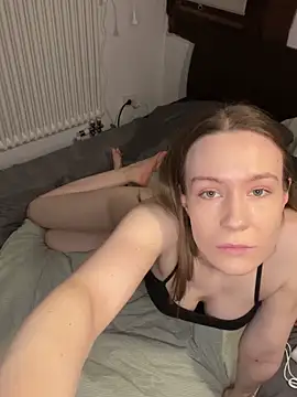 Snapshot of midnight_ballerina_ chatting on 31, 1, 2026 midnight ballerina online show from 31, 1, 2026