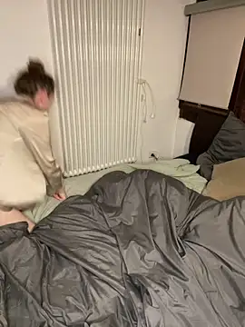 Snapshot of midnight_ballerina_ chatting on 7, 2, 2026 midnight ballerina online show from 7, 2, 2026