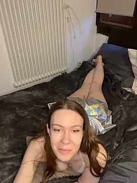 Snapshot of midnight_ballerina_ chatting on 22, 2, 2026 midnight ballerina online show from 22, 2, 2026