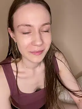 midnight ballerina  online show from 9, 5, 2026