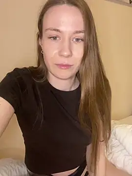 midnight ballerina  online show from 19, 5, 2026
