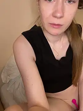 midnight ballerina  online show from 22, 5, 2026