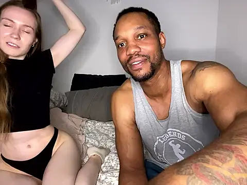 midnight ballerina  online show from 23, 5, 2026