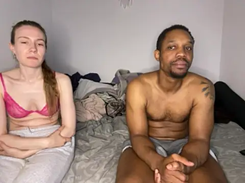 midnight ballerina  online show from 11, 6, 2026