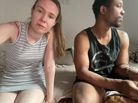 midnight ballerina  online show from 14, 7, 2026