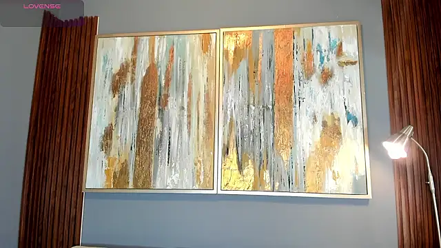 Snapshot of barbra_smith chatting on 26, 2, 2026 barbra smith online show from 26, 2, 2026