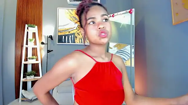 Snapshot of barbra_smith chatting on 7, 3, 2026 barbra smith online show from 7, 3, 2026