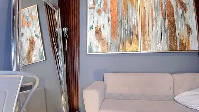 Snapshot of barbra_smith chatting on 16, 3, 2026 barbra smith online show from 16, 3, 2026