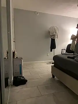 Adizzy  online show from 22, 3, 2026