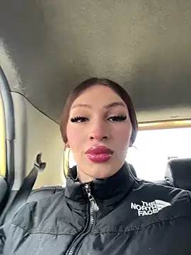 lizz lunna online show from 6, 5, 2026