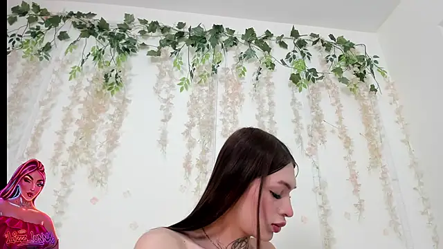 Snapshot of lizz_lunna chatting on 24, 6, 2026 lizz lunna online show from 24, 6, 2026