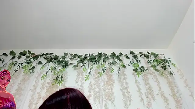 Snapshot of lizz_lunna chatting on 3, 7, 2026 lizz lunna online show from 3, 7, 2026