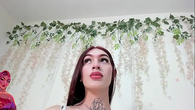 Snapshot of lizz_lunna chatting on 9, 7, 2026 lizz lunna online show from 9, 7, 2026