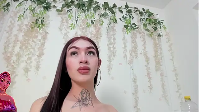 Snapshot of lizz_lunna chatting on 10, 7, 2026 lizz lunna online show from 10, 7, 2026