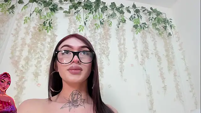 Snapshot of lizz_lunna chatting on 14, 7, 2026 lizz lunna online show from 14, 7, 2026