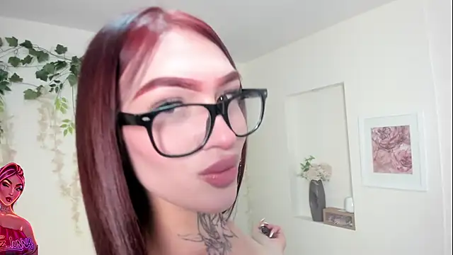 Snapshot of lizz_lunna chatting on 14, 7, 2026 lizz lunna online show from 14, 7, 2026