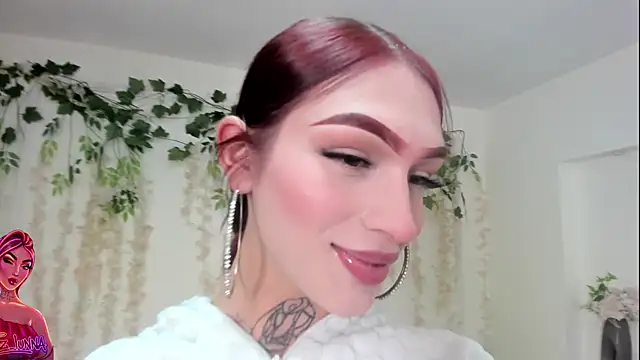 Snapshot of lizz_lunna chatting on 14, 7, 2026 lizz lunna online show from 14, 7, 2026