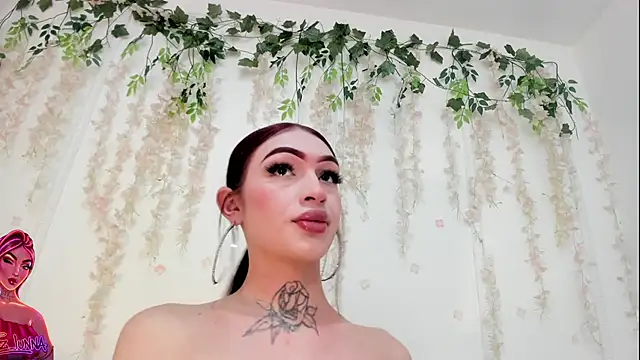 Snapshot of lizz_lunna chatting on 16, 7, 2026 lizz lunna online show from 16, 7, 2026