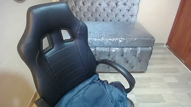 zedin02 a online show from 20, 3, 2026