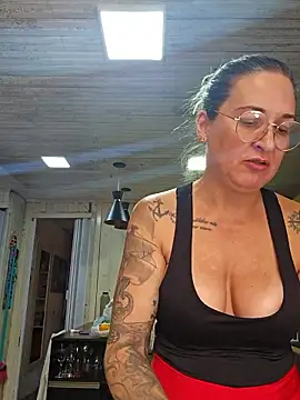 bellafortune69 online show from 15, 1, 2026