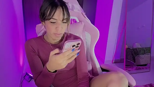 Snapshot of simpson_alice chatting on 1, 2, 2026 simpson alice online show from 1, 2, 2026