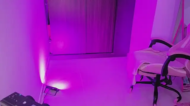 Snapshot of simpson_alice chatting on 13, 2, 2026 simpson alice online show from 13, 2, 2026