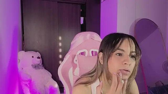 Snapshot of simpson_alice chatting on 19, 2, 2026 simpson alice online show from 19, 2, 2026