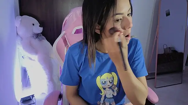 simpson alice online show from 2, 8, 2026