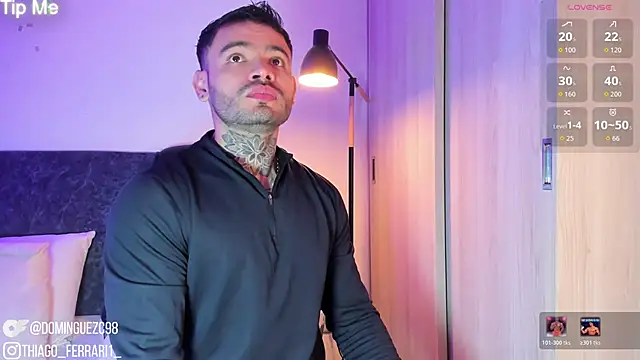 Snapshot of thiago_ferrari_ chatting on 17, 6, 2026 thiago ferrari online show from 17, 6, 2026