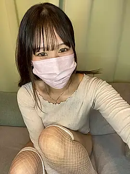  sakusaku panda online show from 3, 5, 2026