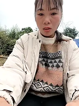 Snapshot of Mimi_sweet1 chatting on 9, 1, 2026 Mimi sweet1 online show from 9, 1, 2026