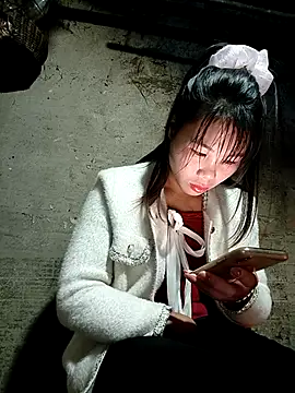 Snapshot of Mimi_sweet1 chatting on 10, 1, 2026 Mimi sweet1 online show from 10, 1, 2026