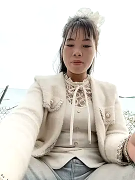 Snapshot of Mimi_sweet1 chatting on 11, 1, 2026 Mimi sweet1 online show from 11, 1, 2026