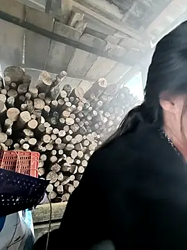 Snapshot of Mimi_sweet1 chatting on 8, 2, 2026 Mimi sweet1 online show from 8, 2, 2026