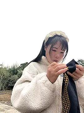 Snapshot of Mimi_sweet1 chatting on 11, 2, 2026 Mimi sweet1 online show from 11, 2, 2026